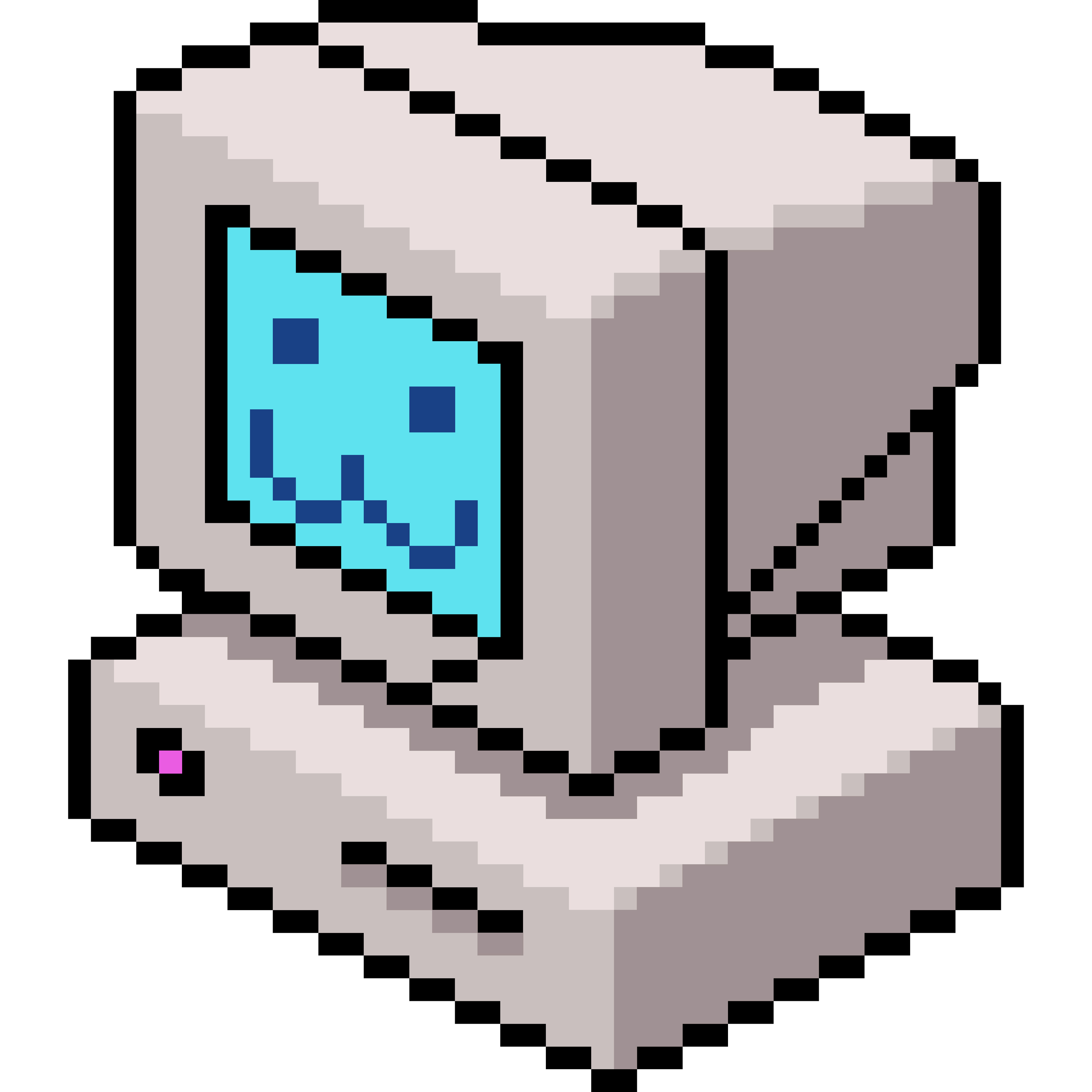 ANOTHER DEVLOG