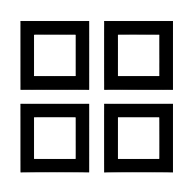 Grid View